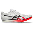 Metaspeed MD Spike hardloopschoenen