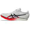 Metaspeed MD Spike hardloopschoenen