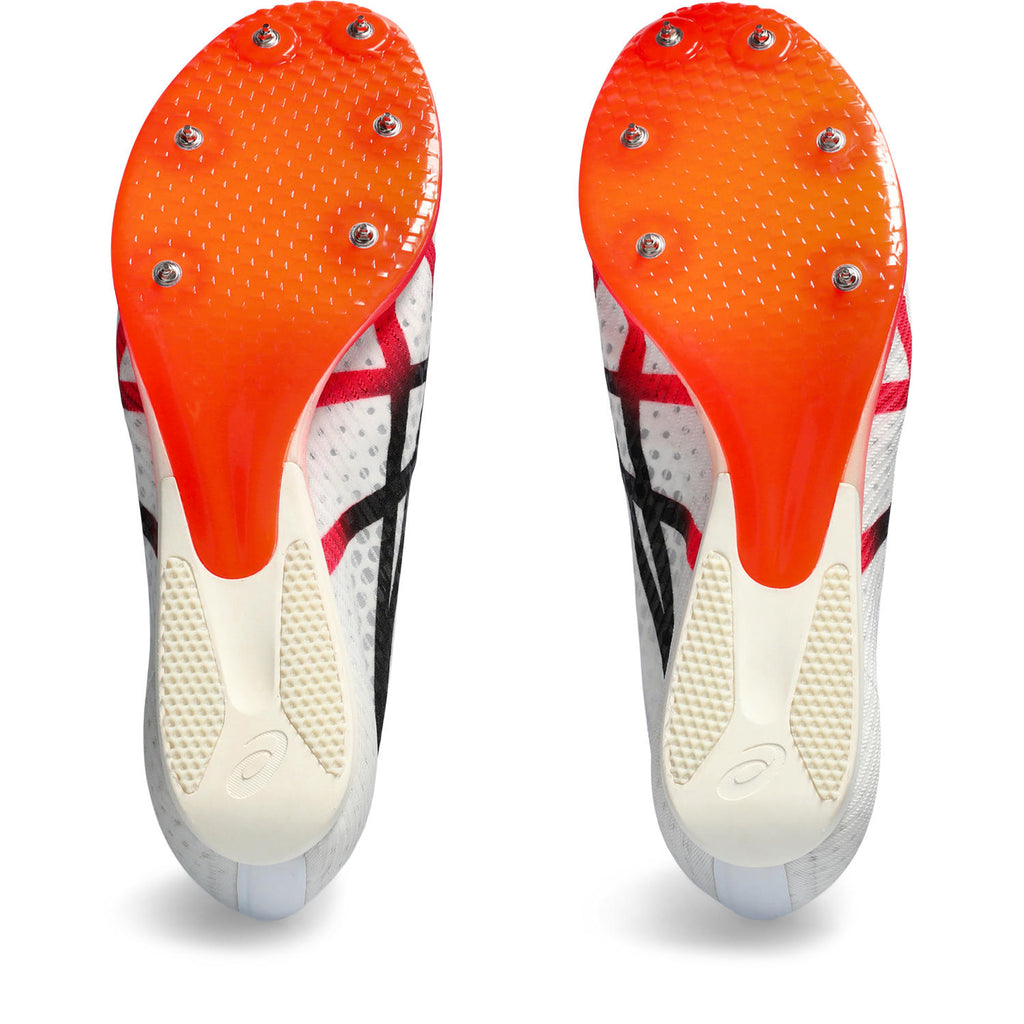 Metaspeed MD Spike hardloopschoenen