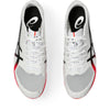 Metaspeed MD Spike hardloopschoenen