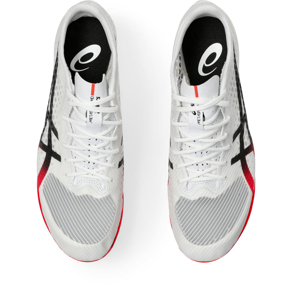 Metaspeed MD Spike hardloopschoenen