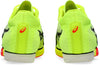 Metaspeed Md Paris hardloopschoenen