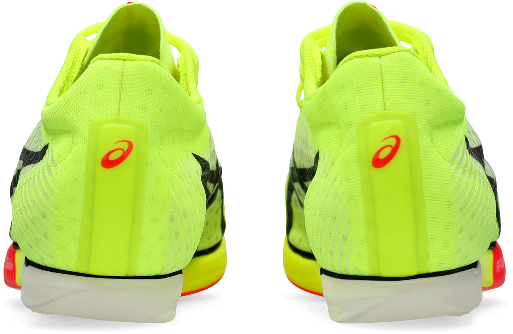 Metaspeed Md Paris hardloopschoenen