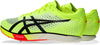 Metaspeed Md Paris hardloopschoenen