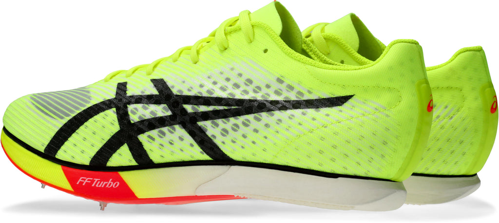 Metaspeed Md Paris hardloopschoenen