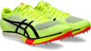 Metaspeed Md Paris hardloopschoenen