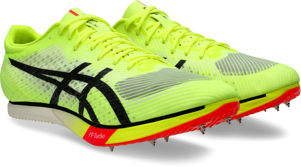 Metaspeed Md Paris hardloopschoenen
