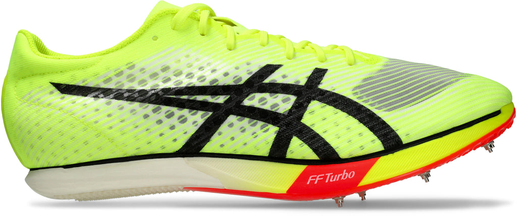 Metaspeed Md Paris hardloopschoenen
