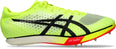 Metaspeed Md Paris hardloopschoenen