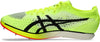 Metaspeed Md Paris hardloopschoenen