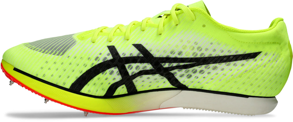 Metaspeed Md Paris hardloopschoenen