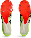 Metaspeed Md Paris hardloopschoenen