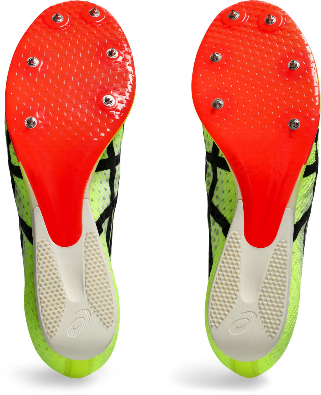 Metaspeed Md Paris hardloopschoenen