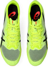 Metaspeed Md Paris hardloopschoenen