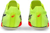 Metaspeed Sp Paris hardloopschoenen