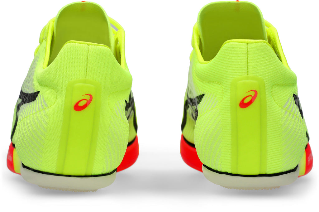 Metaspeed Sp Paris hardloopschoenen
