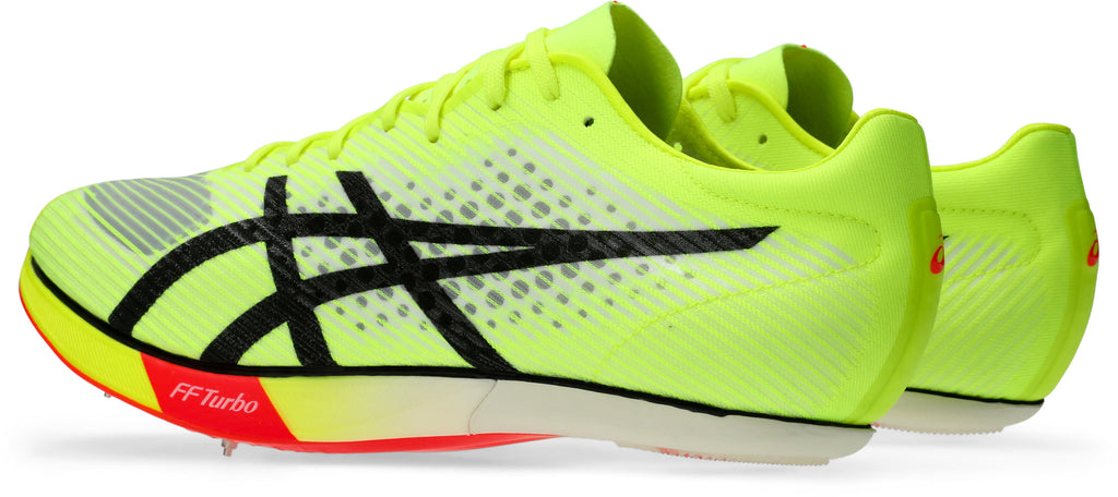 Metaspeed Sp Paris hardloopschoenen