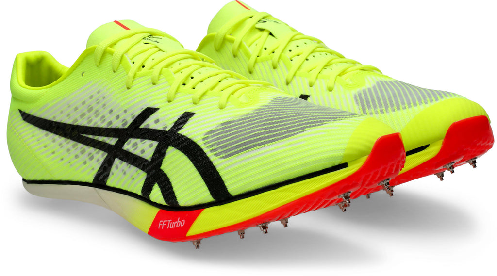 Metaspeed Sp Paris hardloopschoenen