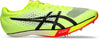 Metaspeed Sp Paris hardloopschoenen