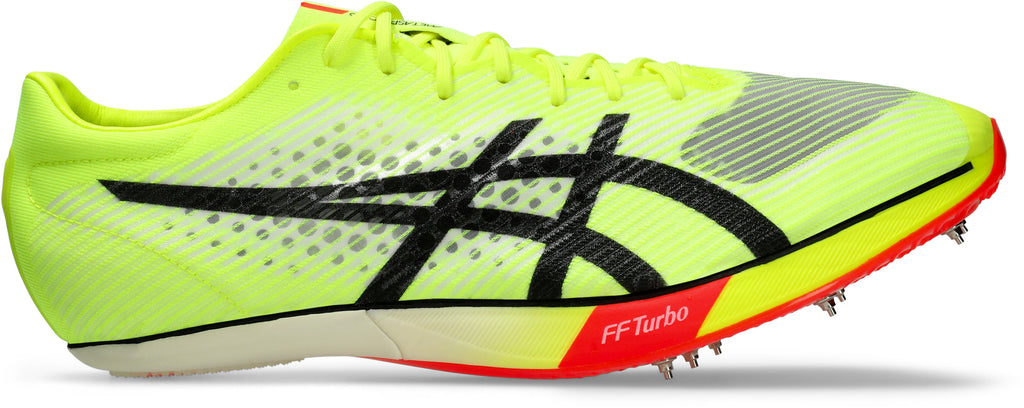 Metaspeed Sp Paris hardloopschoenen