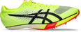 Metaspeed Sp Paris hardloopschoenen