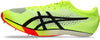 Metaspeed Sp Paris hardloopschoenen