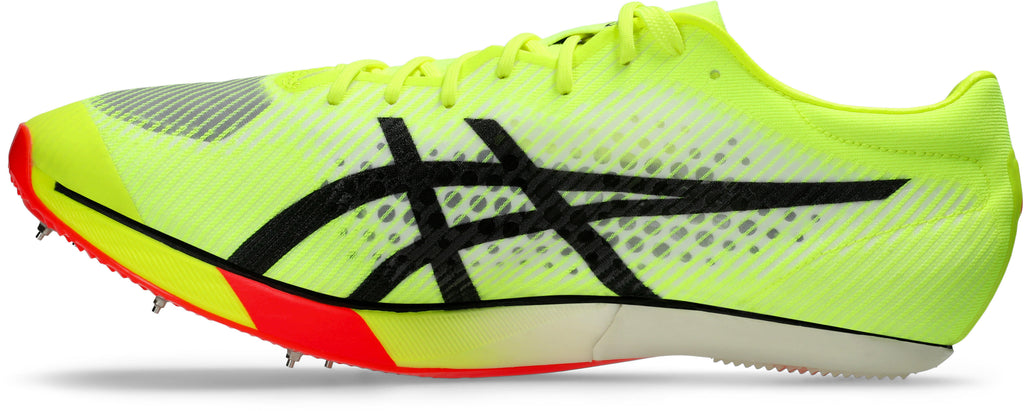 Metaspeed Sp Paris hardloopschoenen
