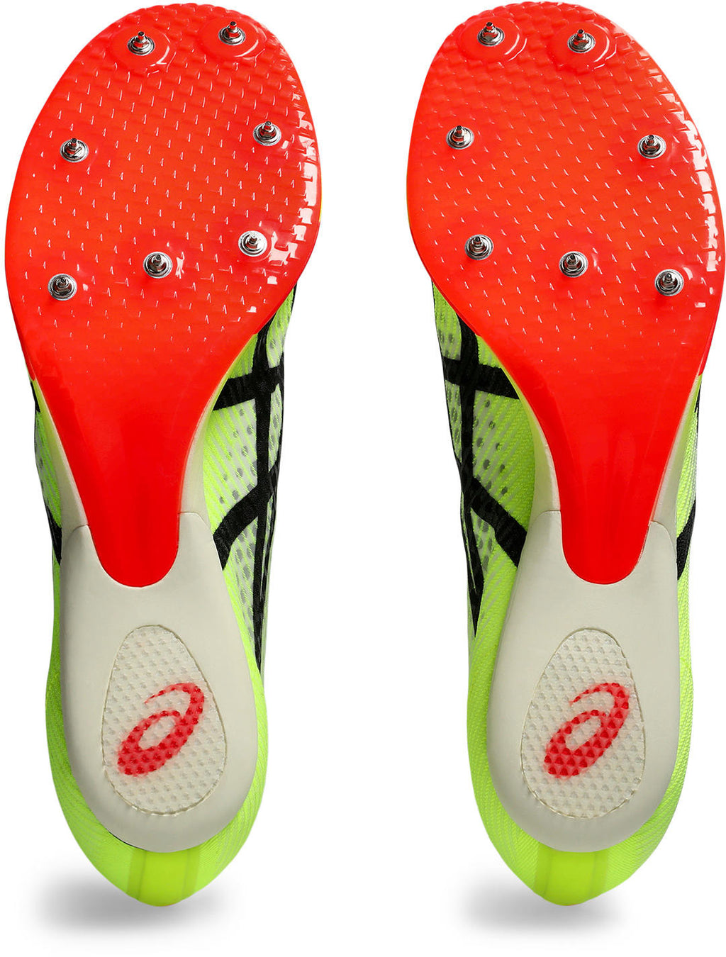 Metaspeed Sp Paris hardloopschoenen