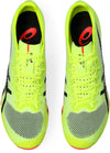 Metaspeed Sp Paris hardloopschoenen