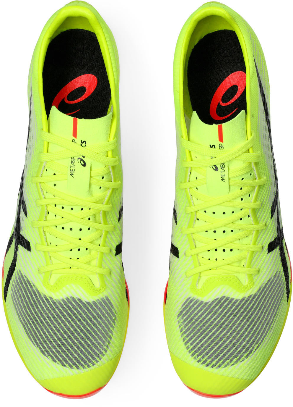 Metaspeed Sp Paris hardloopschoenen