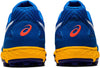 Field Ultimate FF hockeyschoenen