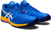 Field Ultimate FF hockeyschoenen