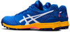 Field Ultimate FF hockeyschoenen