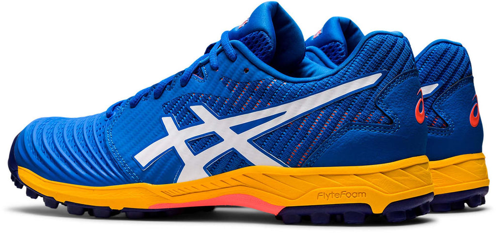Field Ultimate FF hockeyschoenen