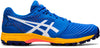 Field Ultimate FF hockeyschoenen