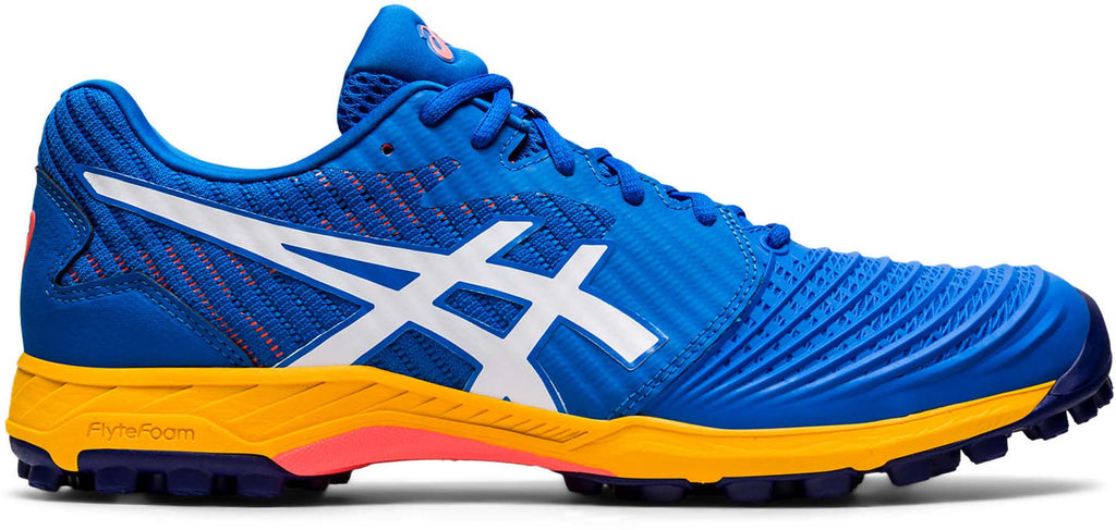 Field Ultimate FF hockeyschoenen