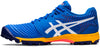 Field Ultimate FF hockeyschoenen