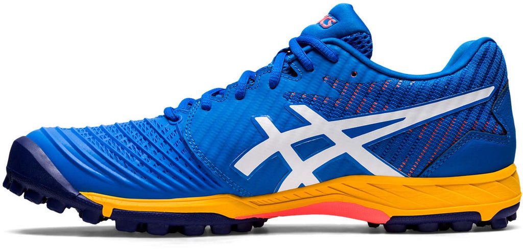 Field Ultimate FF hockeyschoenen