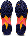 Field Ultimate FF hockeyschoenen