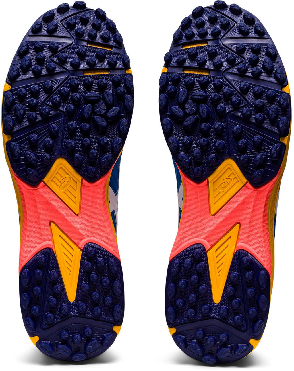 Field Ultimate FF hockeyschoenen