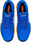 Field Ultimate FF hockeyschoenen