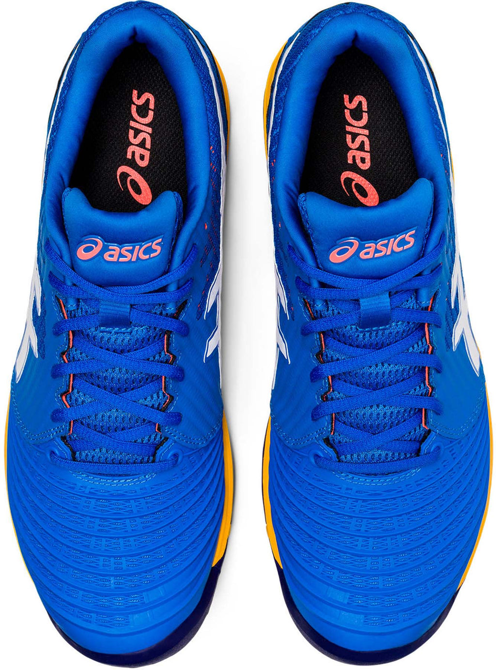 Field Ultimate FF hockeyschoenen