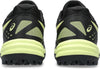 GEL-Lethal™ FIELD hockeyschoenen