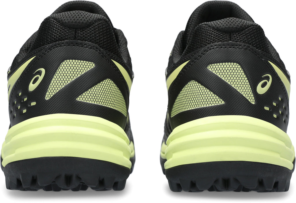 GEL-Lethal™ FIELD hockeyschoenen