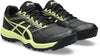 GEL-Lethal™ FIELD hockeyschoenen