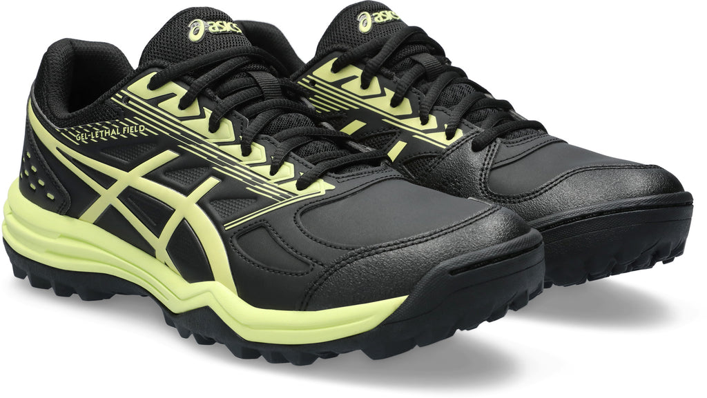 GEL-Lethal™ FIELD hockeyschoenen