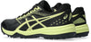 GEL-Lethal™ FIELD hockeyschoenen