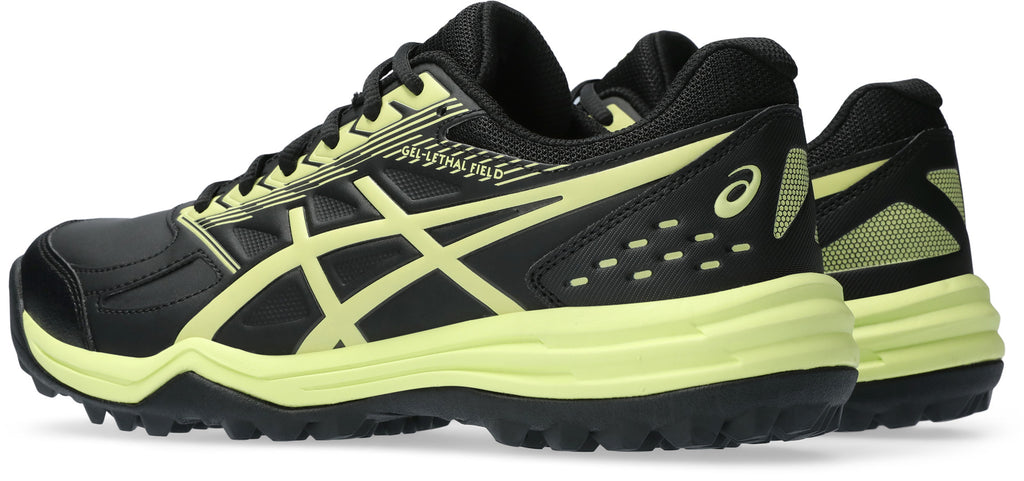GEL-Lethal™ FIELD hockeyschoenen