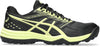 GEL-Lethal™ FIELD hockeyschoenen