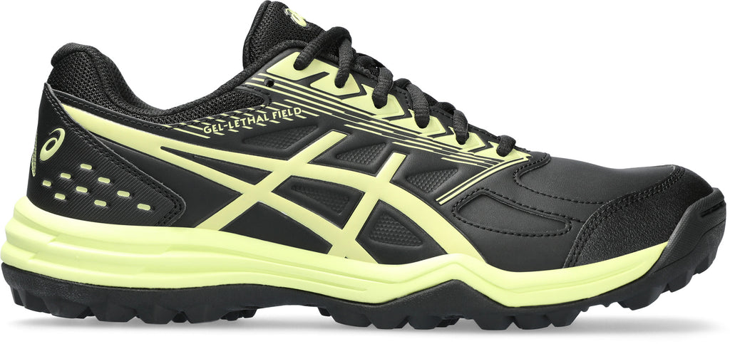 GEL-Lethal™ FIELD hockeyschoenen